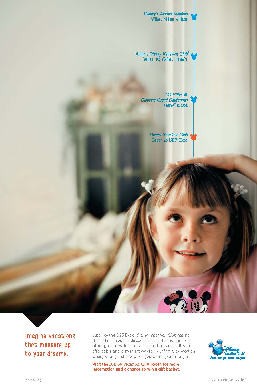 Expo+Ad_Page_1