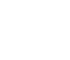 off_radar