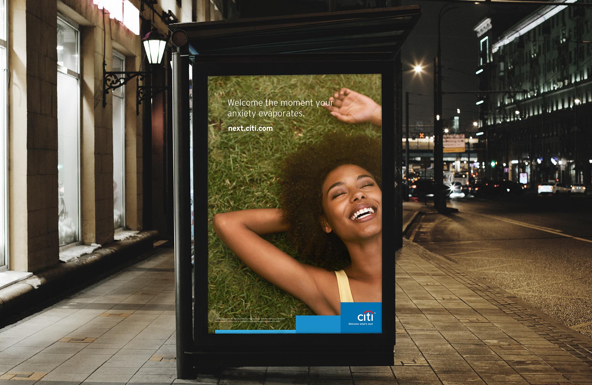 street_kiosk_mock02