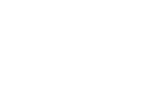 town