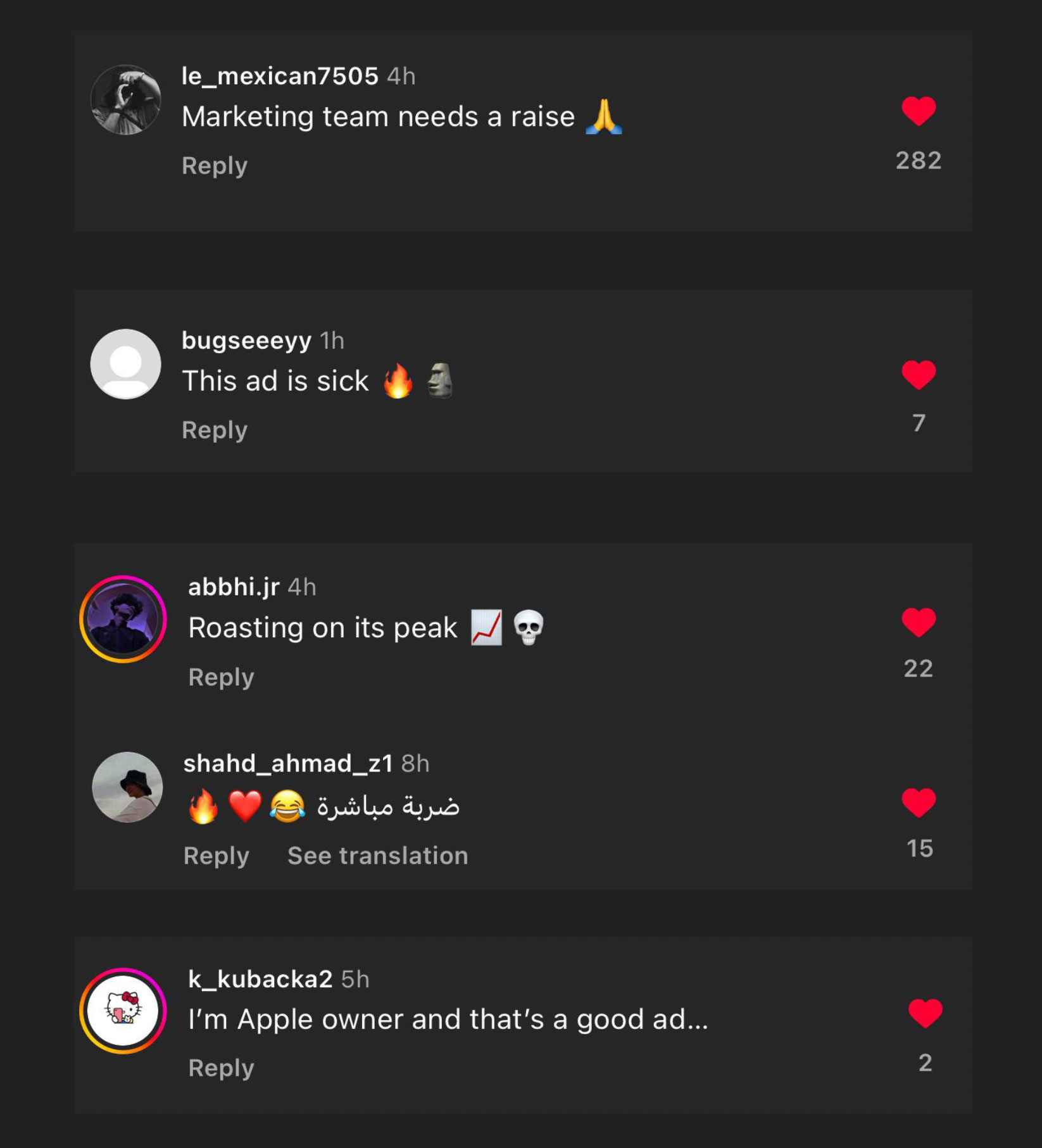 Comments01
