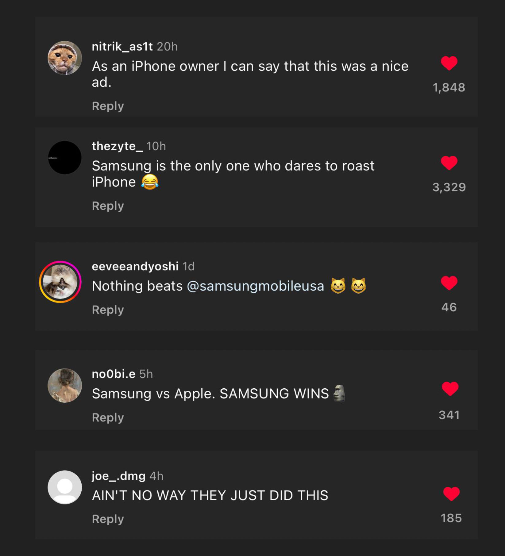 Comments02