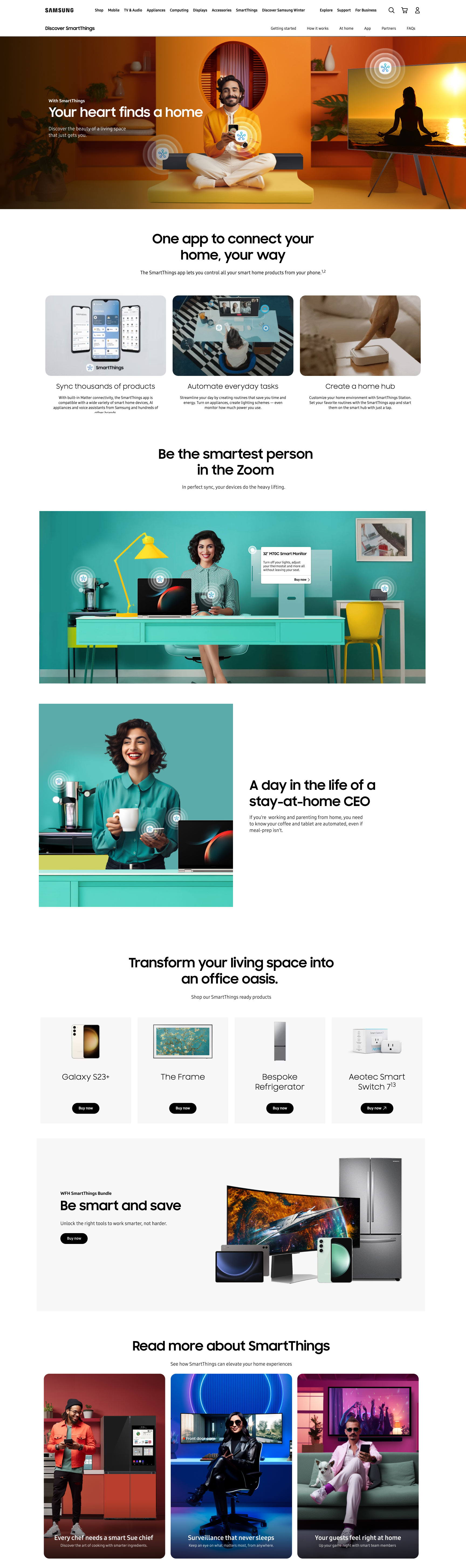 Samsung_ST_Hub03